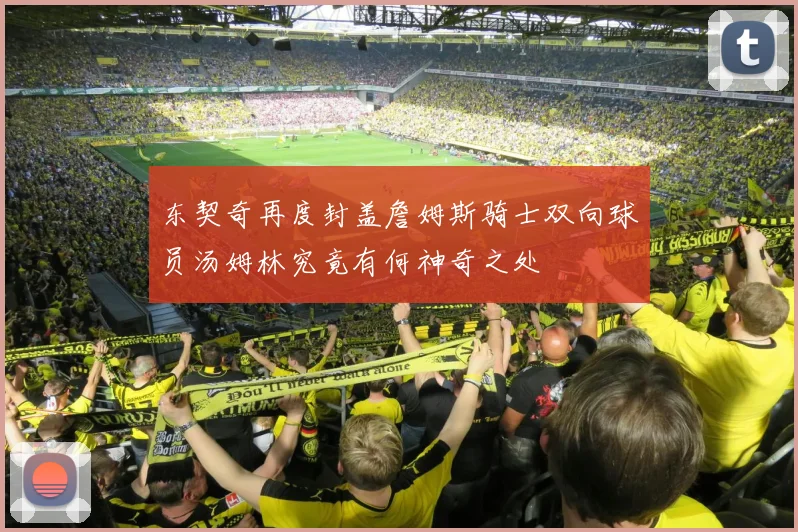 东契奇再度封盖詹姆斯骑士双向球员汤姆林究竟有何神奇之处