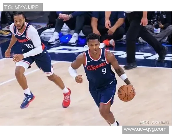 快船主场对奇才豪取18连胜上次输球时登卡尚未进入NBA