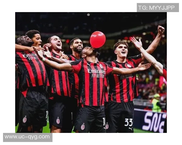 萨巴蒂尼称恩昆库点球破荒彰显米兰团队精神更衣室氛围积极向上 萨巴蒂尼称恩昆库点球破荒彰显米兰团队精神更衣室氛围积极向上