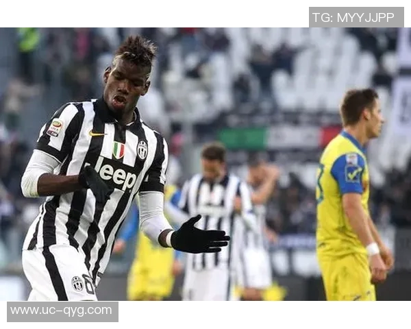 博格巴因伤缺席与皇马的对决本赛季出场时间仅为30分钟