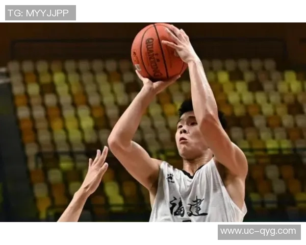 杨瀚森在NBA罚球表现惊艳16罚15中命中率大幅提升超越CBA水平