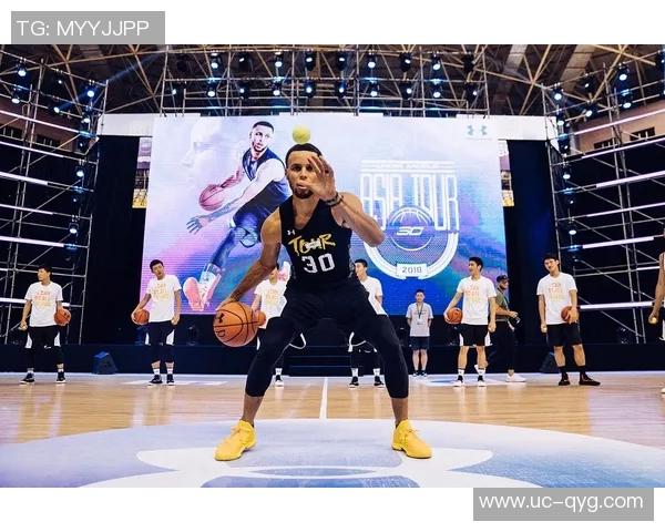 库里或许选择以优雅退场告别篮球生涯如科比与司机般追求内心的宁静 库里或许选择以优雅退场告别篮球生涯如科比与司机般追求内心的宁静