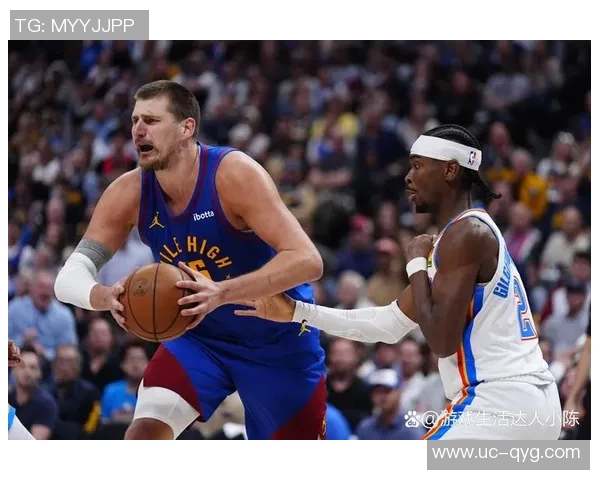 穆雷半场表现起伏首节独得8分次节仅得2次出手手感尚可但仍需提升