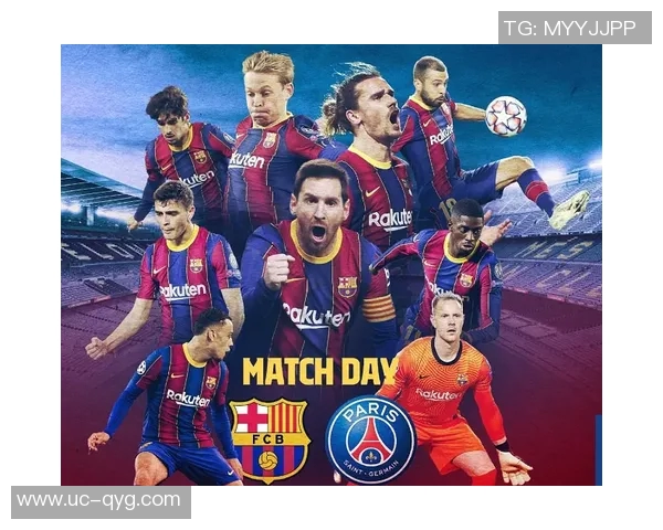 巴黎客战梅斯首发阵容公布维蒂尼亚法比安领衔替补名单曝光