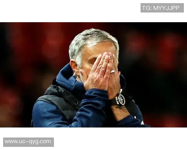 穆里尼奥被曝黑料与博格巴争端背后内幕引发关注