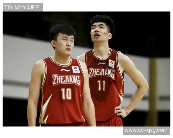 余嘉豪是否返回集训将根据多方情况综合评估决定