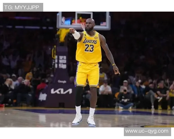 名嘴点评本西表现失望称其曾具备老詹级突破与顶尖防守潜力