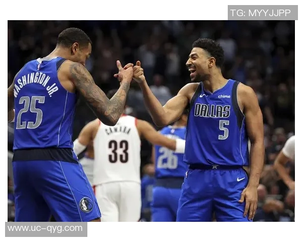 独行侠本赛季西部对决战绩惨淡仅胜开拓者一场加时逆转成唯一亮点