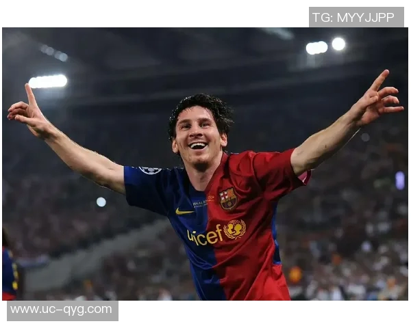 梅西38岁依然疯狂2025赛季数据惊人46球25助生涯总计896球404助