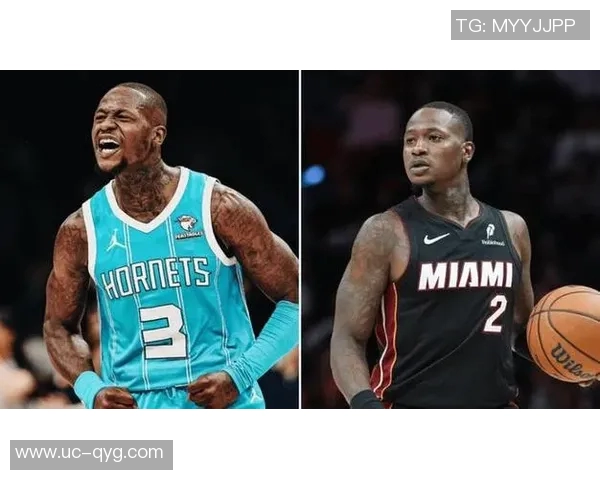 罗齐尔出庭时手铐脚镣加身穿着黄蜂队连帽衫引发关注