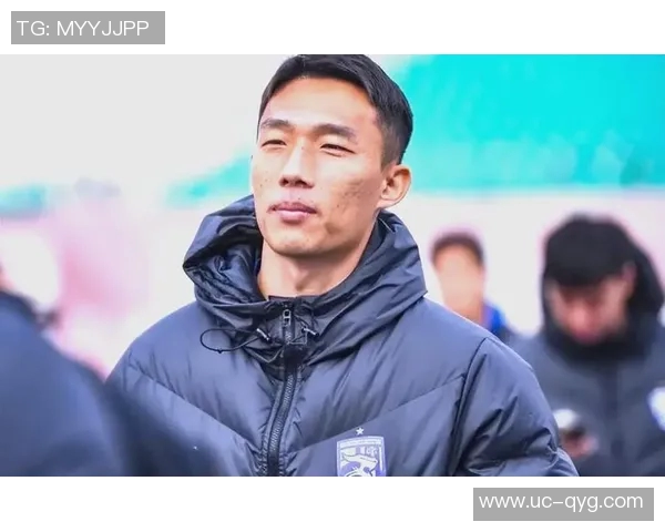 贺惯错失绝佳机会海牛逃过一劫邓卓翔表情包引发热议